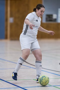 Bild 343 - Wahlstedter Wintercup